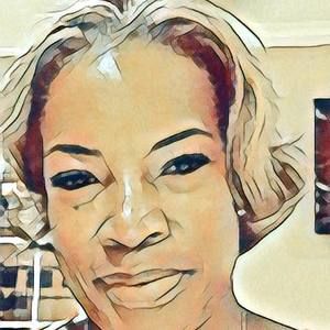 Meet your Posher, Yolanda